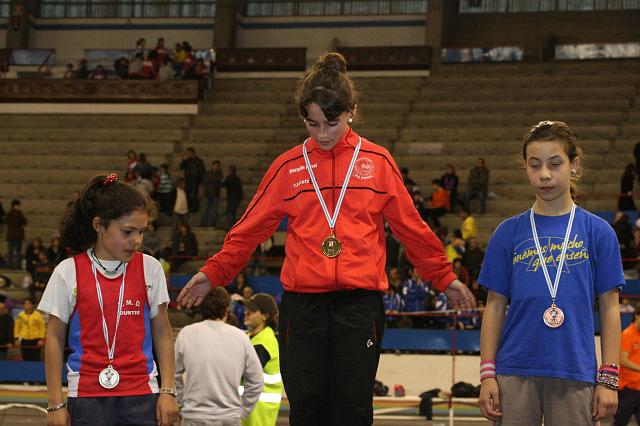 2009 II Copa de Galicia pc menores2 167